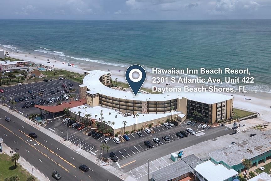 For Sale: $110,000 (0 beds, 1 baths, 402 Square Feet)