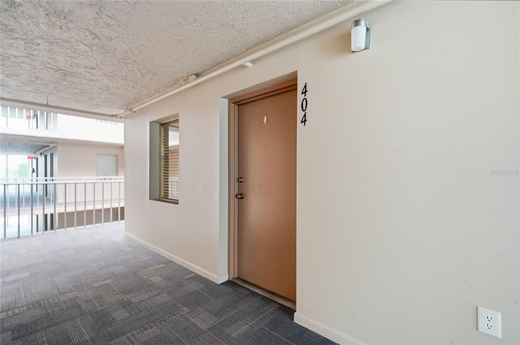 En Venta: $299,900 (3 camas, 2 baños, 1500 Pies cuadrados)