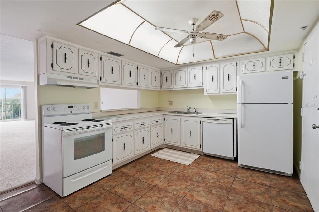 En Venta: $299,900 (3 camas, 2 baños, 1500 Pies cuadrados)