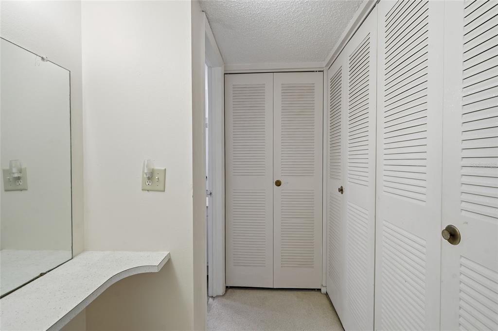 En Venta: $299,900 (3 camas, 2 baños, 1500 Pies cuadrados)