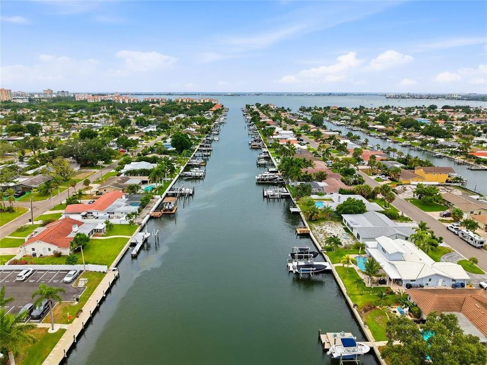 En Venta: $299,900 (3 camas, 2 baños, 1500 Pies cuadrados)