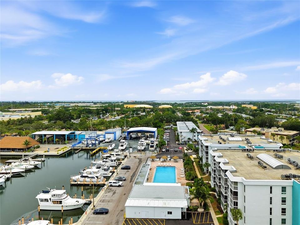 En Venta: $299,900 (3 camas, 2 baños, 1500 Pies cuadrados)