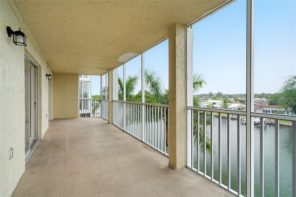 En Venta: $299,900 (3 camas, 2 baños, 1500 Pies cuadrados)