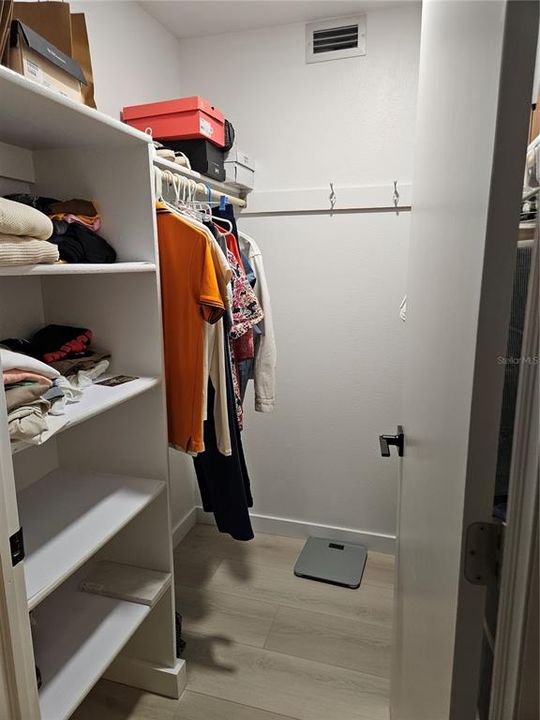 For Rent: $3,700 (2 beds, 2 baths, 1304 Square Feet)