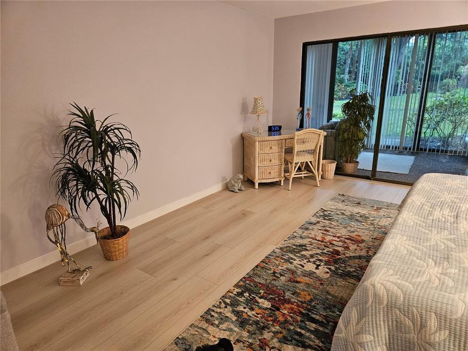 For Rent: $3,700 (2 beds, 2 baths, 1304 Square Feet)