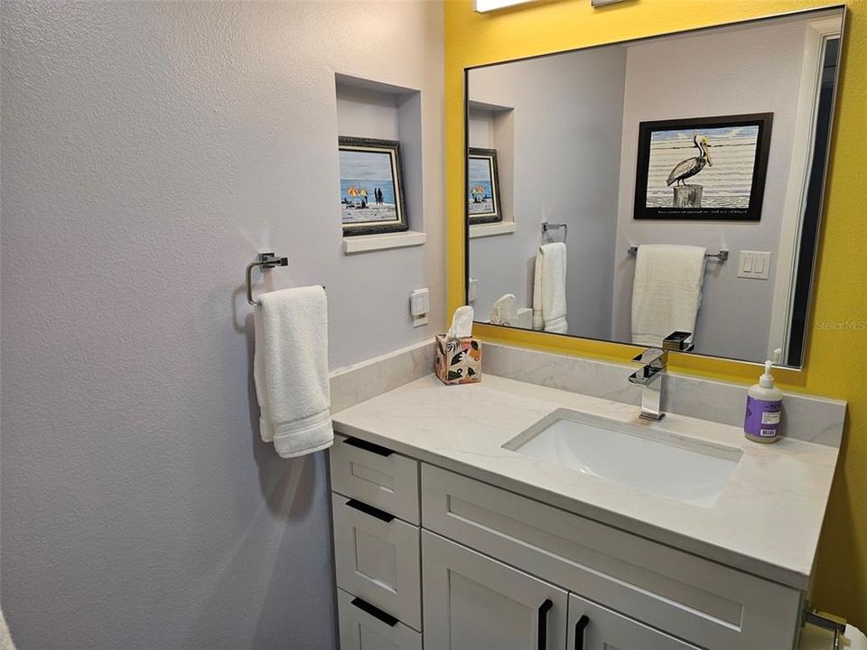 For Rent: $3,700 (2 beds, 2 baths, 1304 Square Feet)