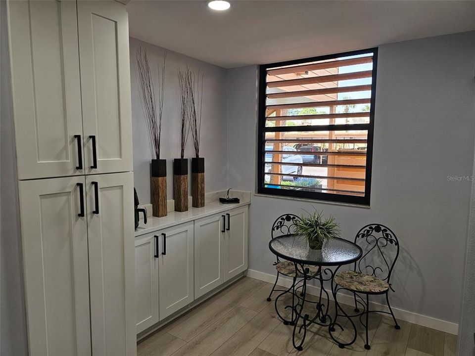 For Rent: $3,700 (2 beds, 2 baths, 1304 Square Feet)