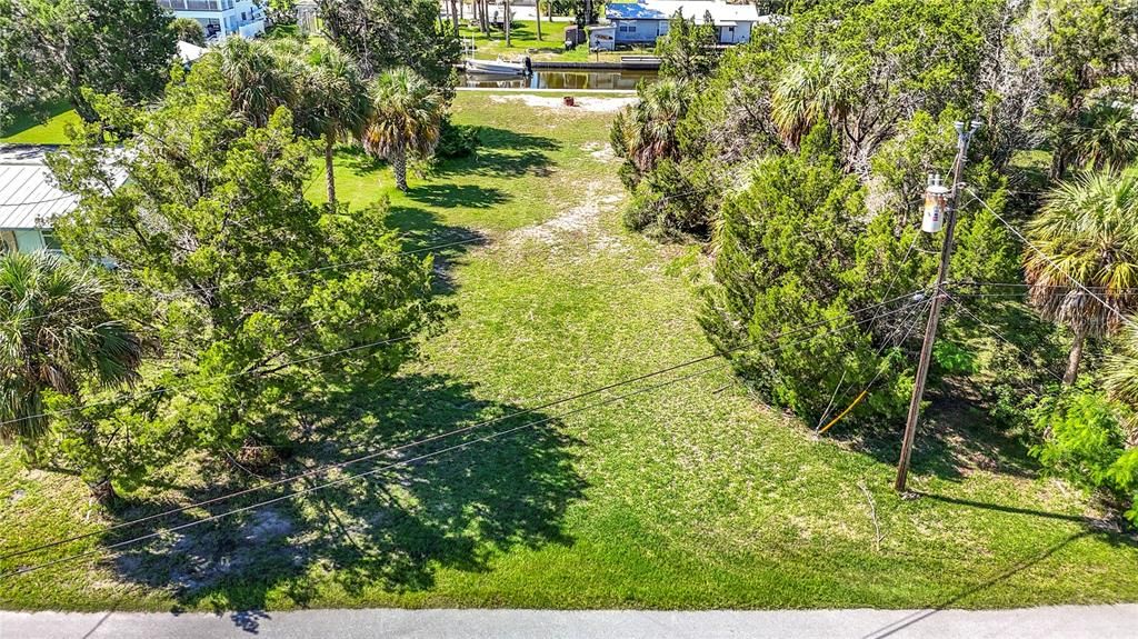 For Sale: $325,000 (0.28 acres)