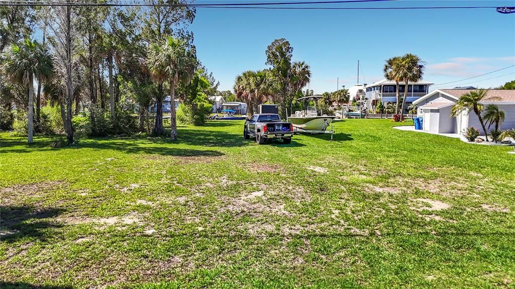 For Sale: $325,000 (0.28 acres)