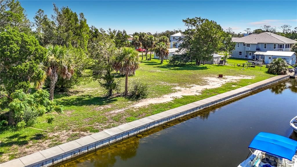 For Sale: $325,000 (0.28 acres)
