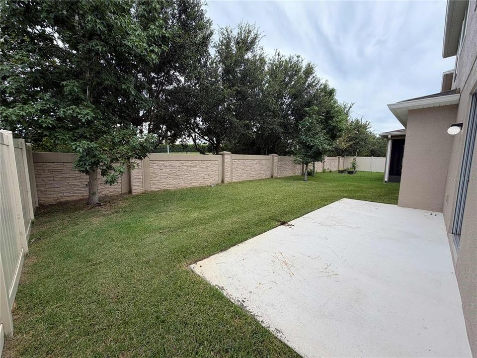 For Rent: $2,695 (3 beds, 3 baths, 2607 Square Feet)