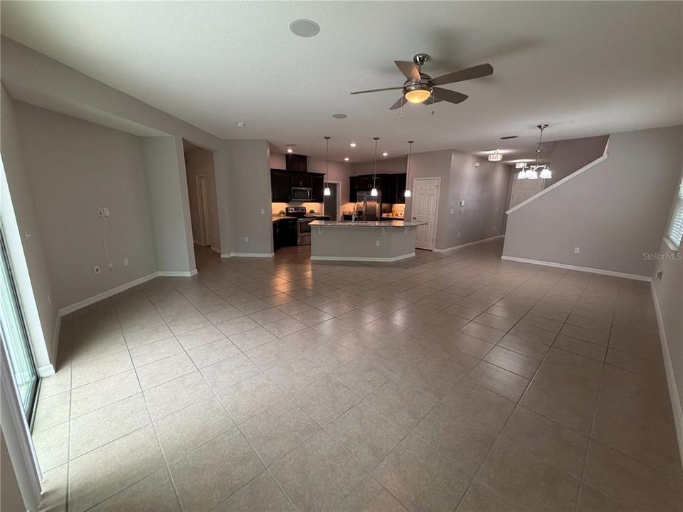 For Rent: $2,695 (3 beds, 3 baths, 2607 Square Feet)