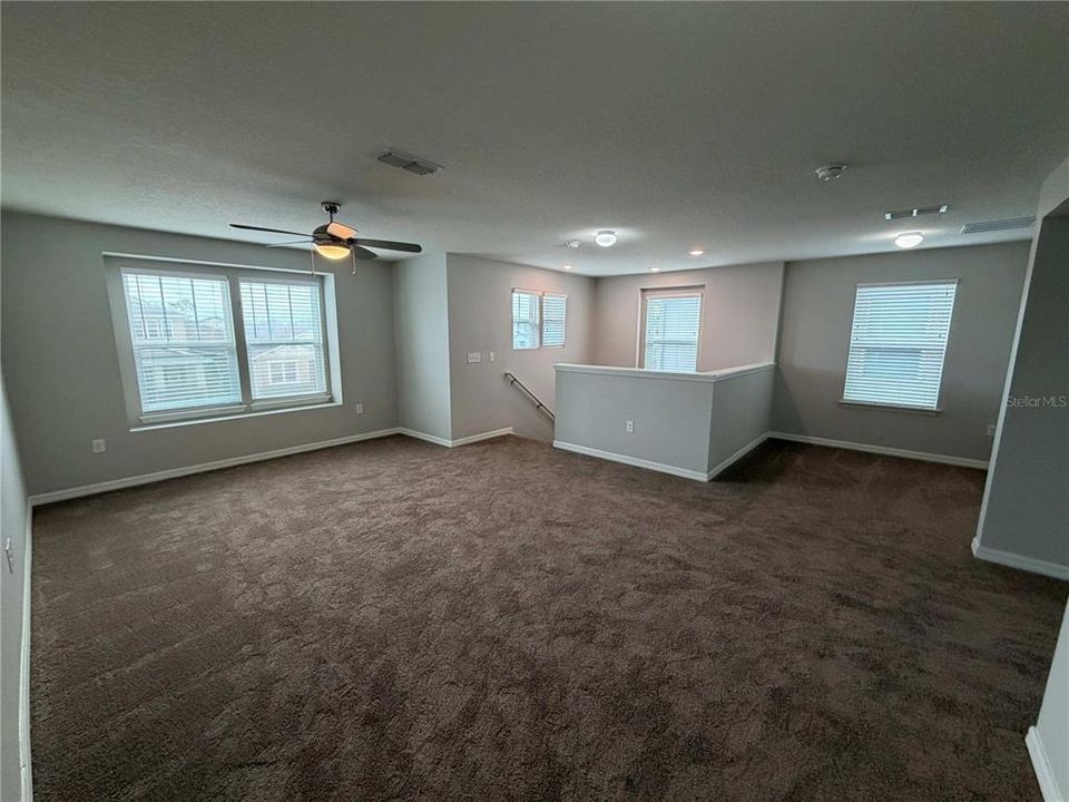For Rent: $2,695 (3 beds, 3 baths, 2607 Square Feet)