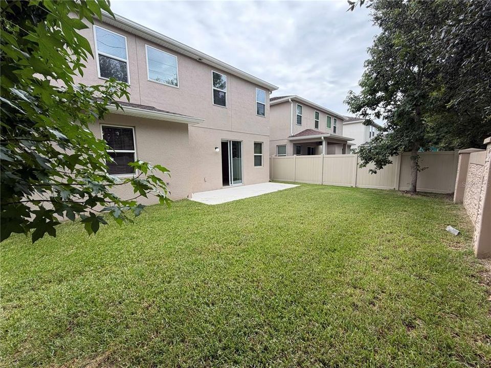 For Rent: $2,695 (3 beds, 3 baths, 2607 Square Feet)