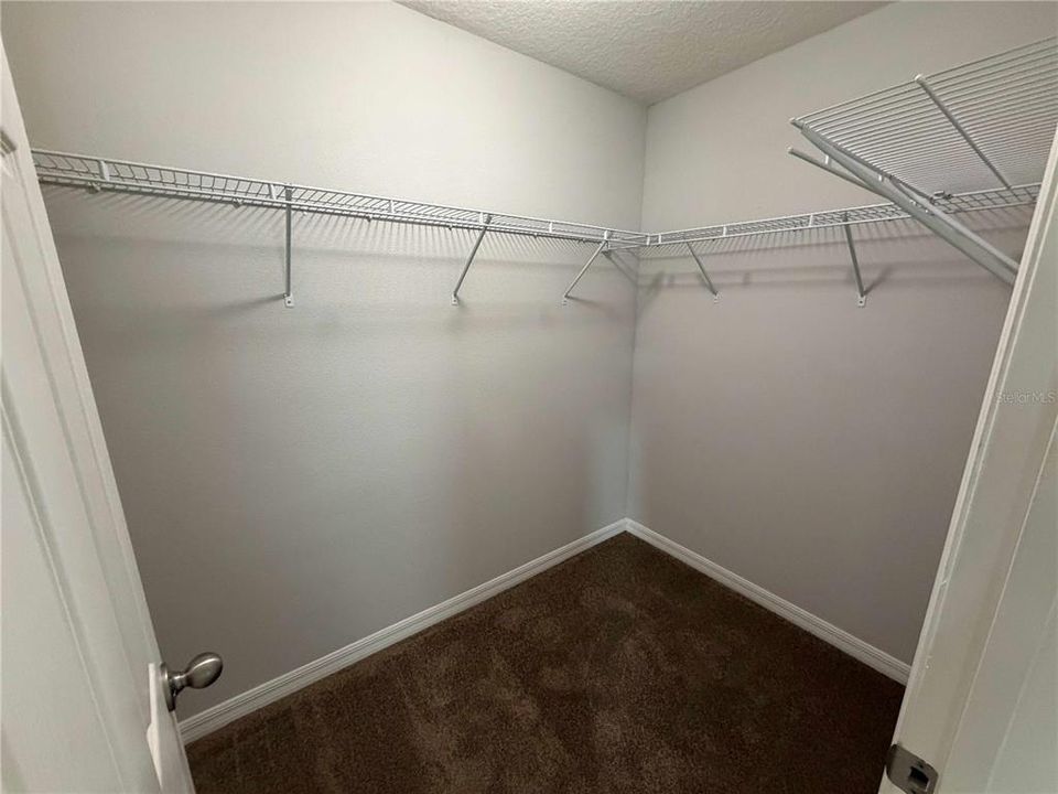 For Rent: $2,695 (3 beds, 3 baths, 2607 Square Feet)