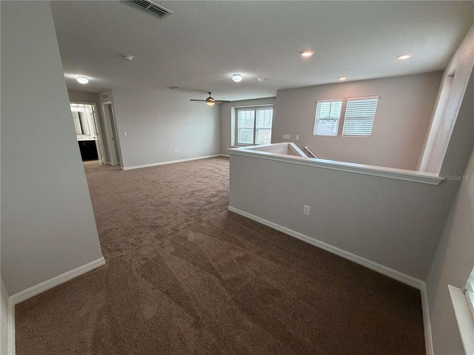 For Rent: $2,695 (3 beds, 3 baths, 2607 Square Feet)