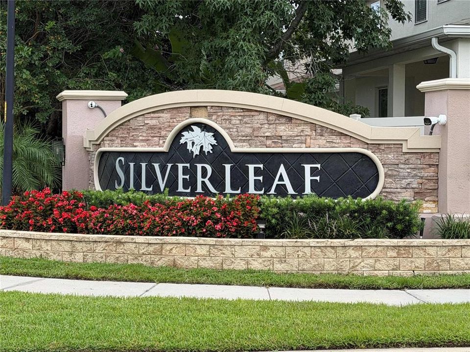 For Rent: $2,695 (3 beds, 3 baths, 2607 Square Feet)