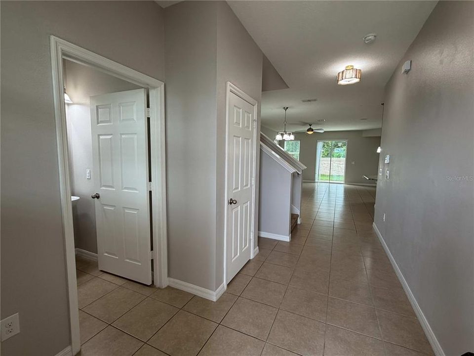 For Rent: $2,695 (3 beds, 3 baths, 2607 Square Feet)