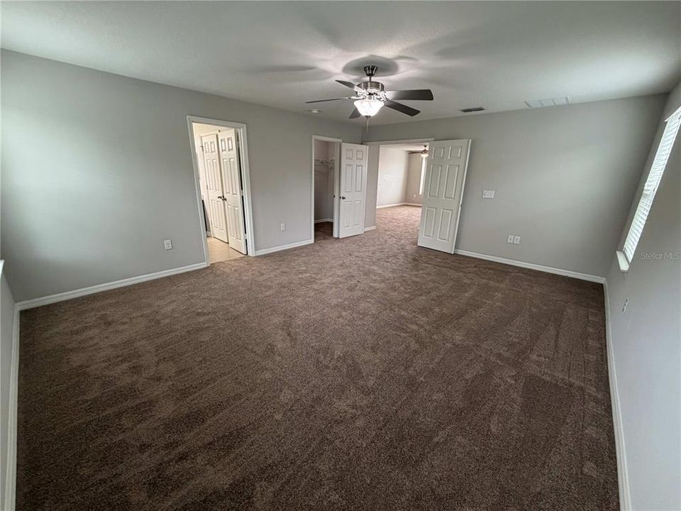 For Rent: $2,695 (3 beds, 3 baths, 2607 Square Feet)