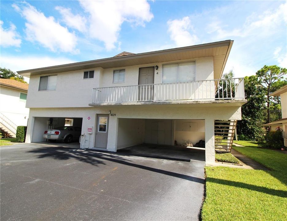 For Rent: $1,700 (2 beds, 1 baths, 846 Square Feet)