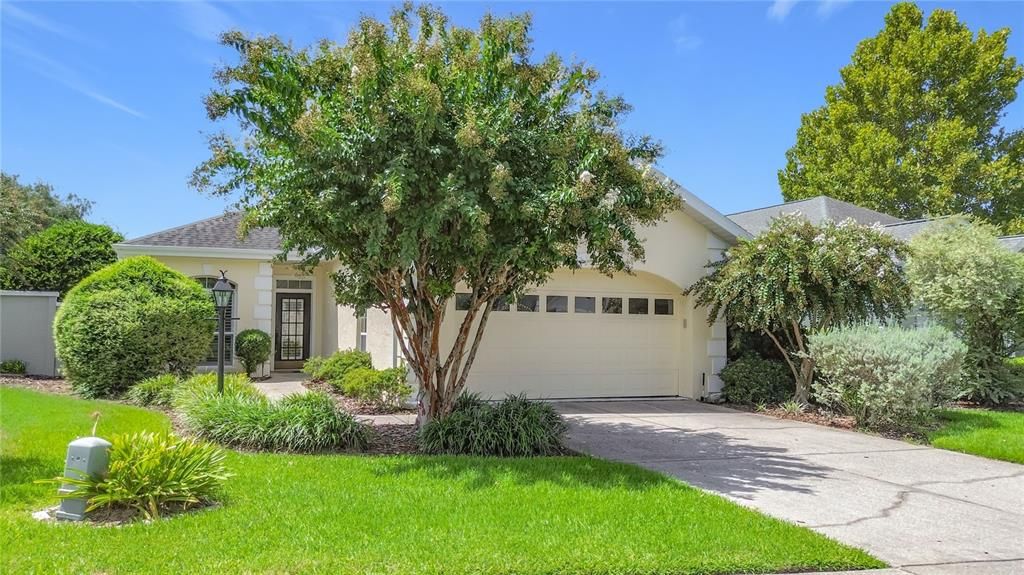 For Sale: $267,000 (2 beds, 2 baths, 1576 Square Feet)
