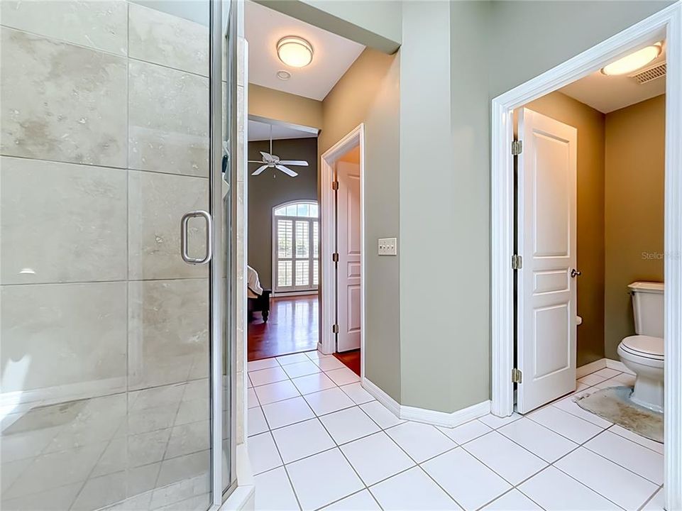 For Sale: $267,000 (2 beds, 2 baths, 1576 Square Feet)