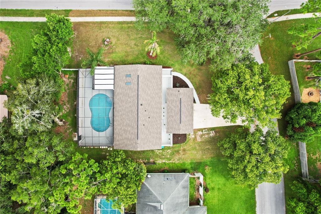 На продажу: $475,000 (4 спален, 2 ванн, 1680 Квадратных фут)