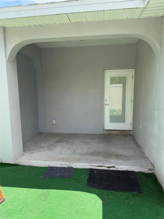 На продажу: $794,900 (3 спален, 2 ванн, 1626 Квадратных фут)