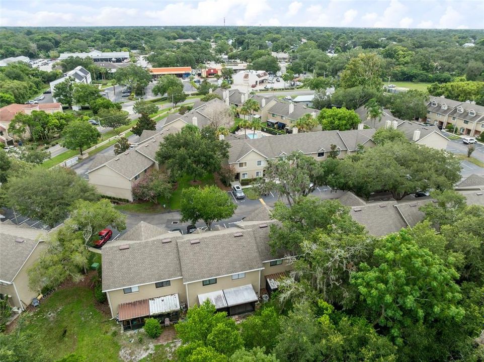 En Venta: $285,000 (2 camas, 2 baños, 960 Pies cuadrados)