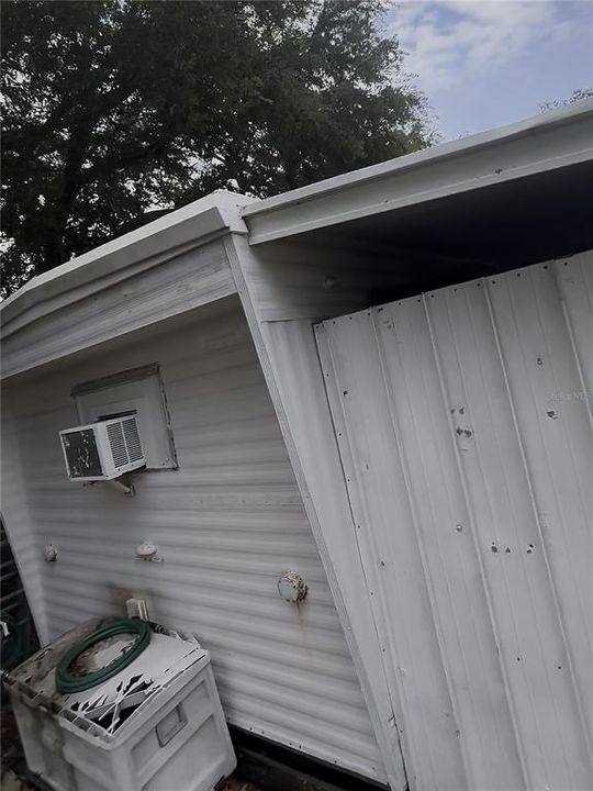 待售: $23,000 (1 贝兹, 1 浴室, 1000 平方英尺)