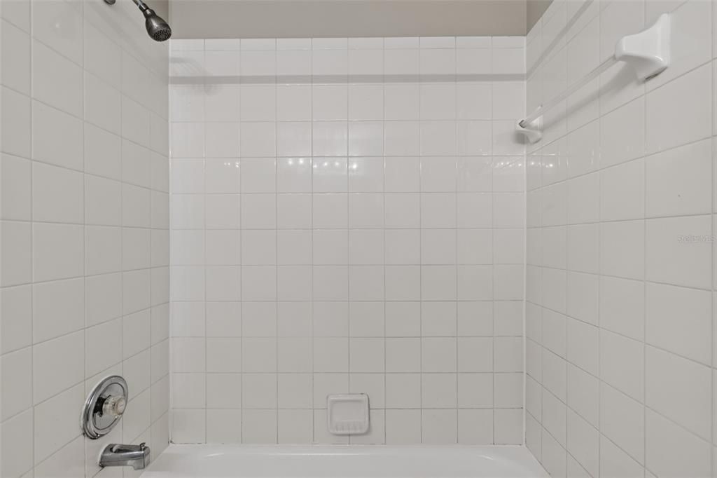 Active With Contract: $439,900 (4 beds, 2 baths, 2037 Square Feet)