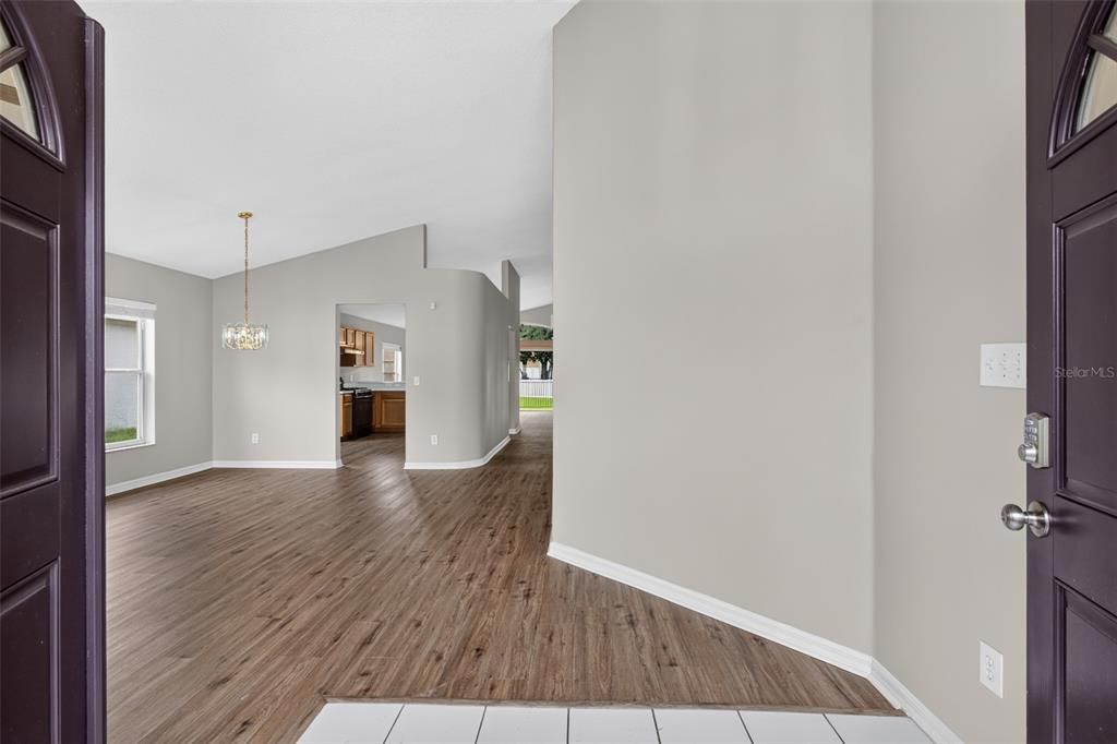 Active With Contract: $439,900 (4 beds, 2 baths, 2037 Square Feet)