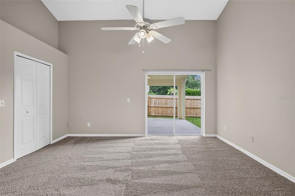 Active With Contract: $439,900 (4 beds, 2 baths, 2037 Square Feet)