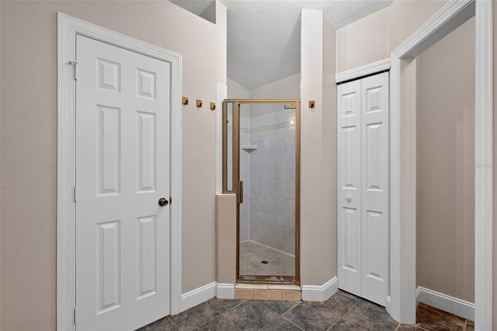 Active With Contract: $439,900 (4 beds, 2 baths, 2037 Square Feet)