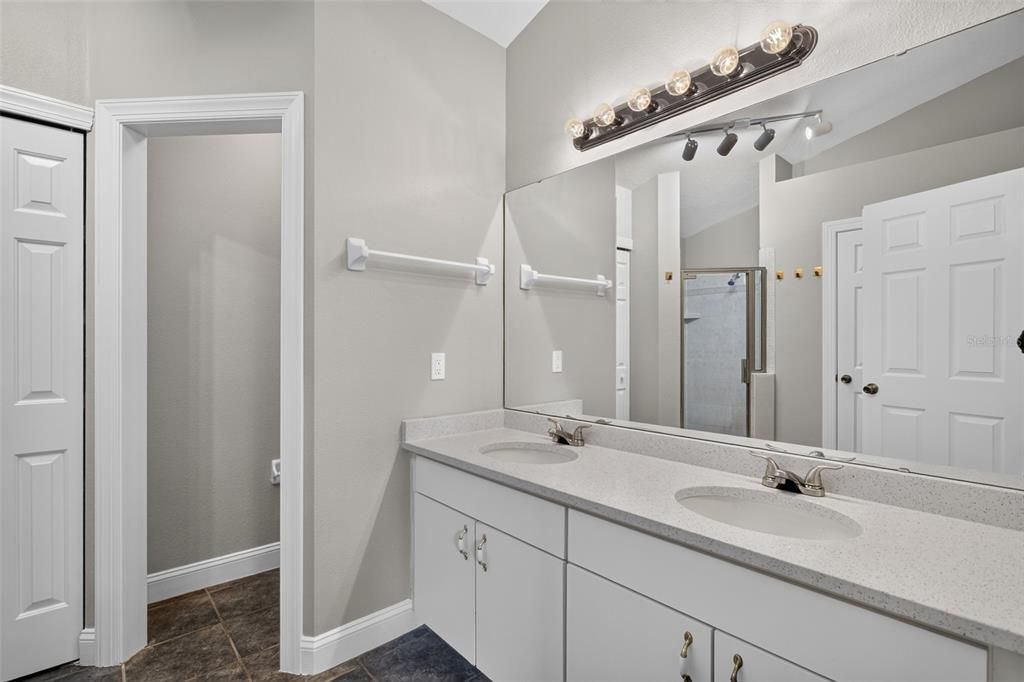 Active With Contract: $439,900 (4 beds, 2 baths, 2037 Square Feet)