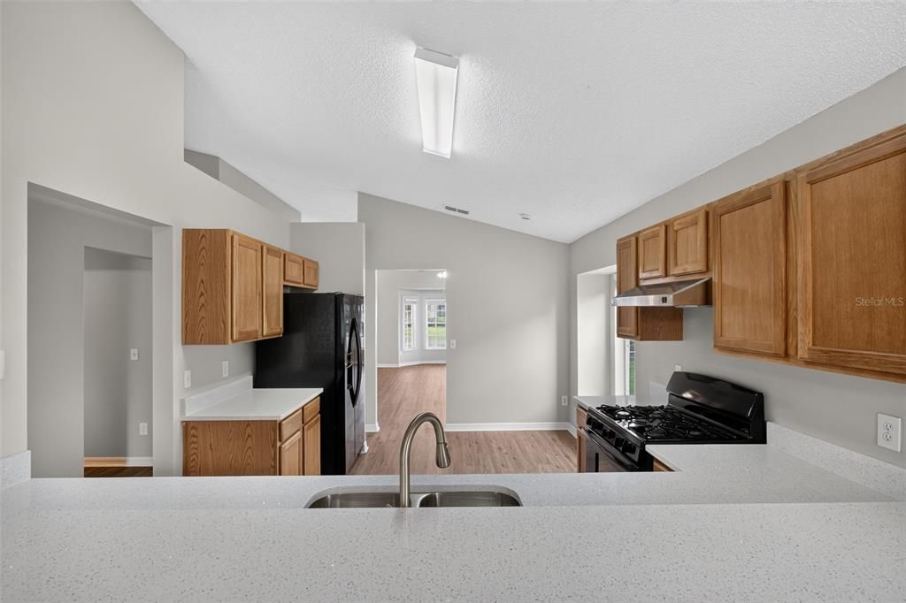 Active With Contract: $439,900 (4 beds, 2 baths, 2037 Square Feet)