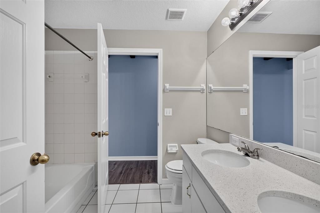 Active With Contract: $439,900 (4 beds, 2 baths, 2037 Square Feet)