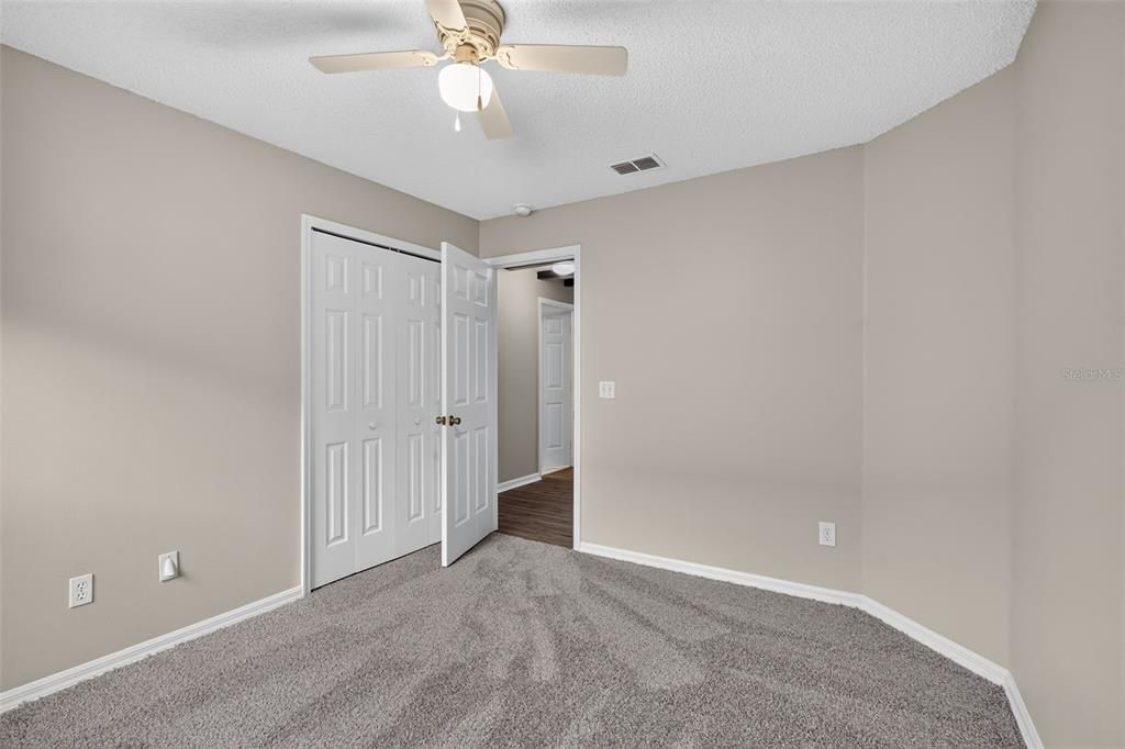 Active With Contract: $439,900 (4 beds, 2 baths, 2037 Square Feet)