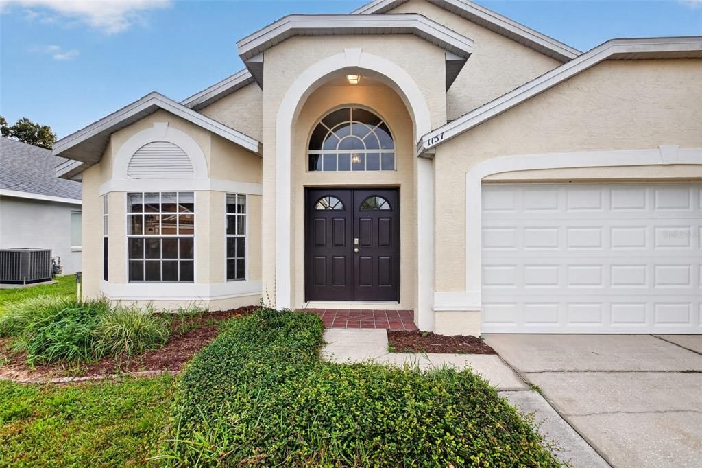 Active With Contract: $439,900 (4 beds, 2 baths, 2037 Square Feet)