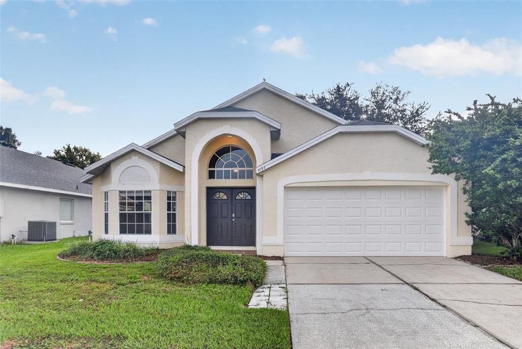 Active With Contract: $439,900 (4 beds, 2 baths, 2037 Square Feet)
