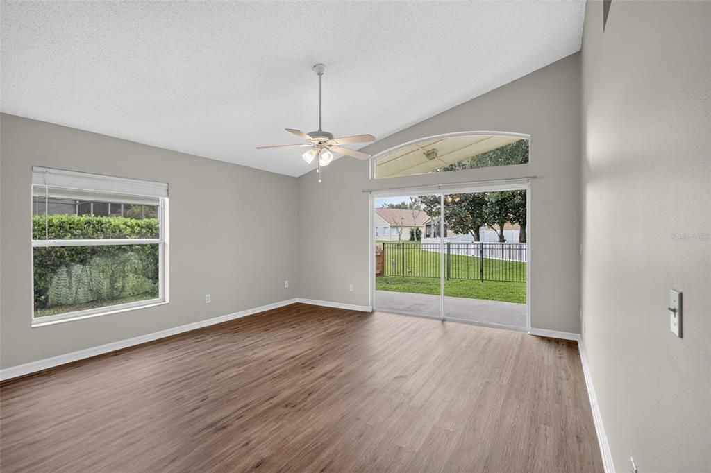 Active With Contract: $439,900 (4 beds, 2 baths, 2037 Square Feet)
