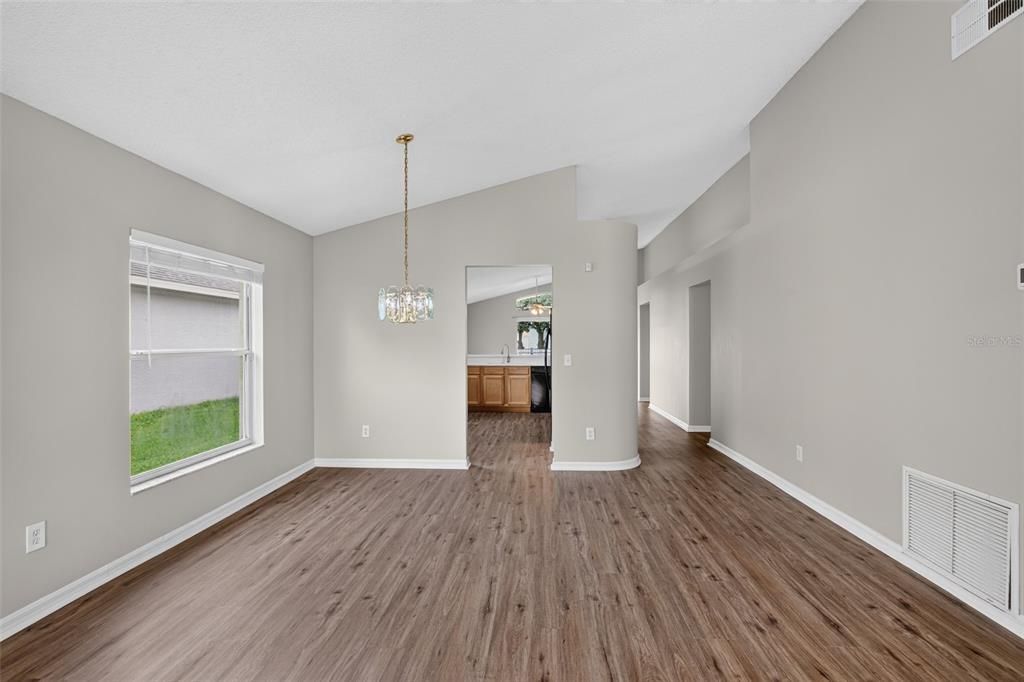 Active With Contract: $439,900 (4 beds, 2 baths, 2037 Square Feet)