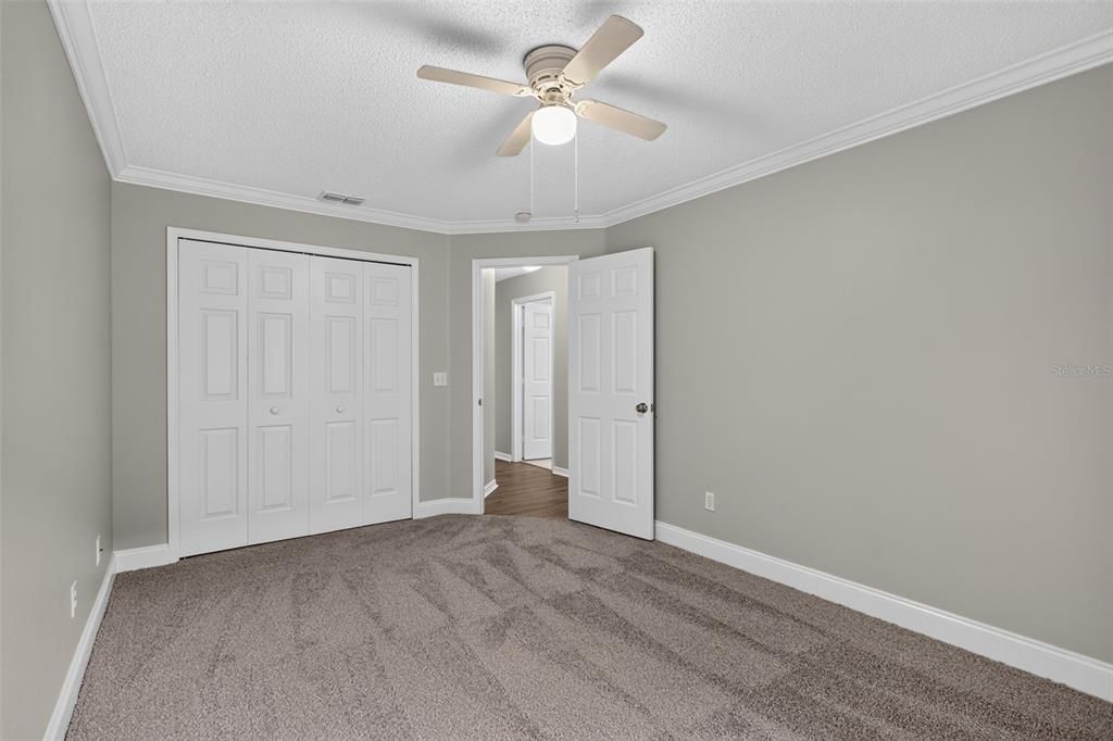 Active With Contract: $439,900 (4 beds, 2 baths, 2037 Square Feet)