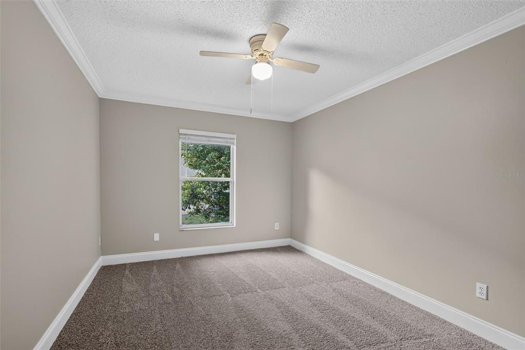 Active With Contract: $439,900 (4 beds, 2 baths, 2037 Square Feet)