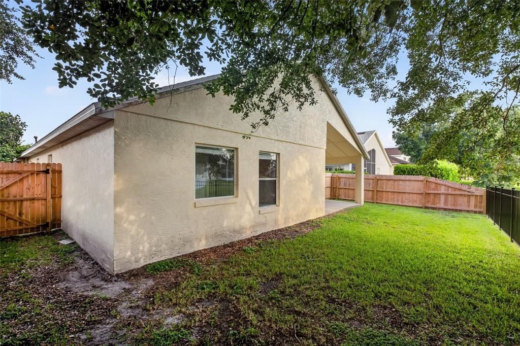 Active With Contract: $439,900 (4 beds, 2 baths, 2037 Square Feet)