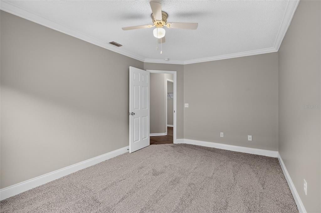 Active With Contract: $439,900 (4 beds, 2 baths, 2037 Square Feet)