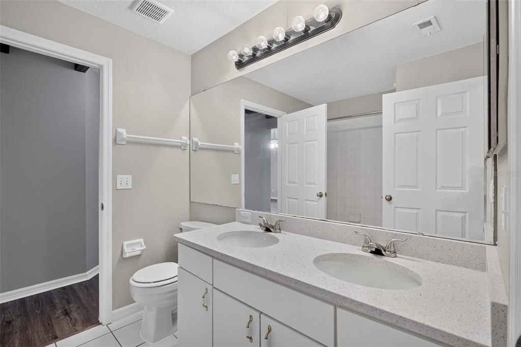 Active With Contract: $439,900 (4 beds, 2 baths, 2037 Square Feet)