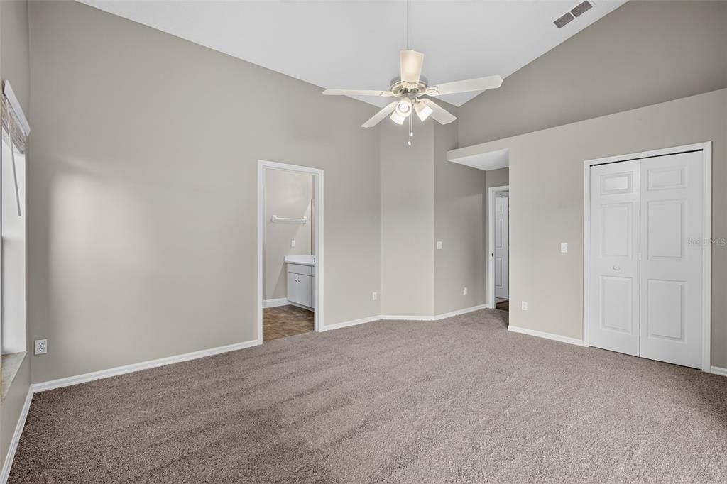 Active With Contract: $439,900 (4 beds, 2 baths, 2037 Square Feet)