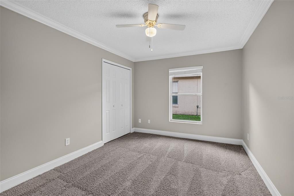 Active With Contract: $439,900 (4 beds, 2 baths, 2037 Square Feet)