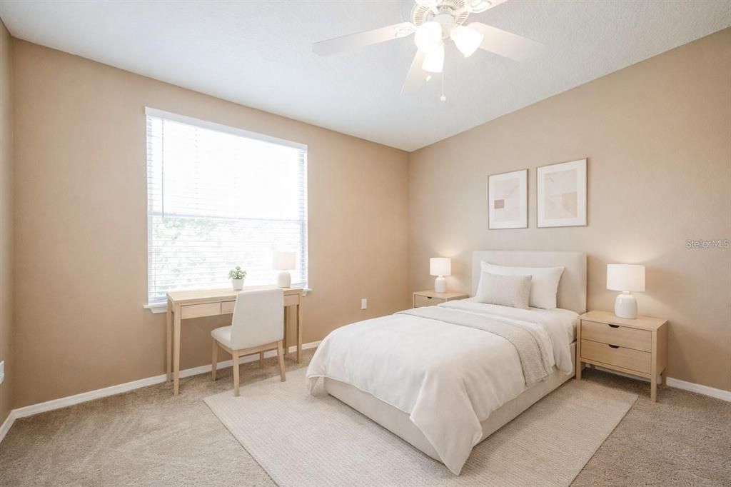 For Sale: $410,000 (4 beds, 2 baths, 2590 Square Feet)